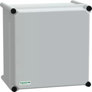 NSYPLSC2727G Schneider Electric General Purpose Enclosures
