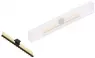 SLY7SMD06230GBSM Fischer Elektronik PCB Connection Systems