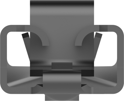 160826-3 AMP Receptacles Image 5