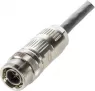 21122831830 Harting Sensor-Actuator Connectors