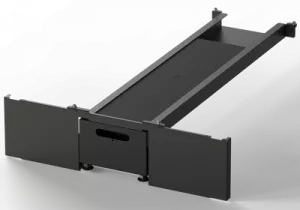 24630-054 SCHROFF Accessories for Enclosures