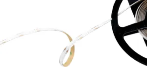 51543231 Barthelme LED Modules