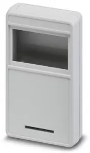 2203155 Phoenix Contact General Purpose Enclosures