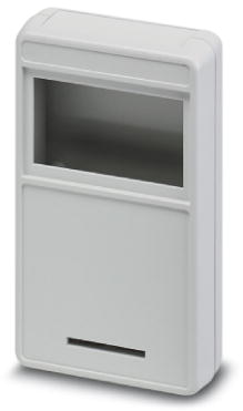2203155 Phoenix Contact General Purpose Enclosures Image 1