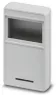 2203155 Phoenix Contact General Purpose Enclosures