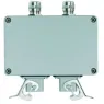 100022783 Telegärtner Accessories for Network Connectors