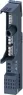 3RK1908-0AP00-0BP0 Siemens Accessories for Motors and Gears