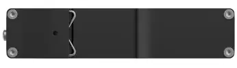 RUT140000000 TELTONIKA NETWORKS UAB Servers, Routers Image 4