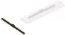 SL12SMD03526SBSM Fischer Elektronik PCB Connection Systems