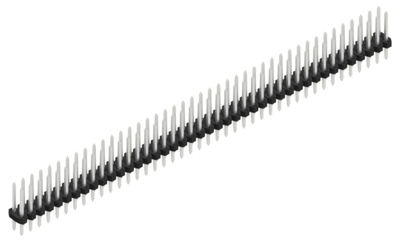 SLY210484Z Fischer Elektronik PCB Connection Systems