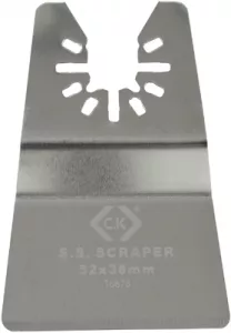 T0878 C.K Tools Accessories for Power Tools