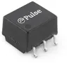 HM2103NL Pulse Electronics GmbH Coupled Inductors
