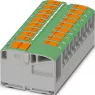 1019616 Phoenix Contact Series Terminals