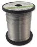 SU35100 Edsyn Solder Wires