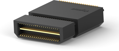 1658019-1 AMP PCB Connection Systems Image 1
