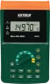 UM200 Extech LCR-Meters