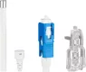 53199.2 EFB-Elektronik Fibre Optic Connectors