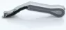 60100 Jokari Stripping Pliers, Stripping Tools