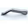 60100 Jokari Stripping Pliers, Stripping Tools