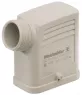 1003090000 Weidmüller Housings for HDC Connectors