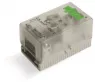 896-231 WAGO Feed and segment modules