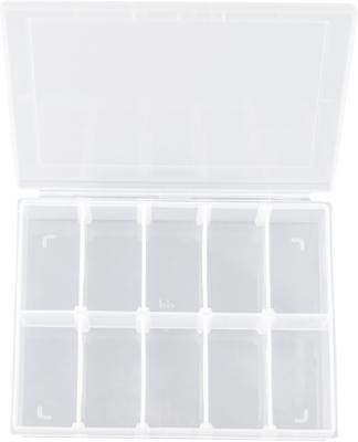 BYB-7-30L0024 by.B Storage Systems Image 5