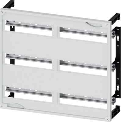 8GK4351-3KK22 Siemens Accessories for Enclosures Image 1