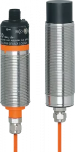 KN5121 IFM electronic Proximity Switches, Reed switches