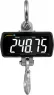 PCE-CS 300LD PCE Instruments Weighing Scales