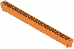 1148470000 Weidmüller PCB Connection Systems