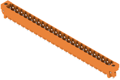 1148470000 Weidmüller PCB Connection Systems Image 1
