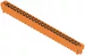 1148470000 Weidmüller PCB Connection Systems
