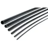 315-13005 HellermannTyton Heat Shrink Tubing