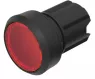 45-2231.11E0.000 eao Actuators, Signal Elements and Front Elements