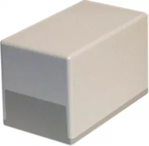 A9042065 OKW General Purpose Enclosures