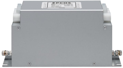 B84243A8033W000 TDK (EPCOS) Interference suppression filter Image 2