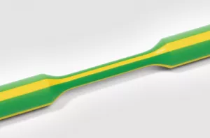 305-25445 HellermannTyton Heat Shrink Tubing