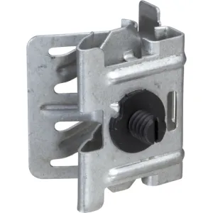 ENN08167 Schneider Electric Flush-mounted Boxes, Junction Boxes