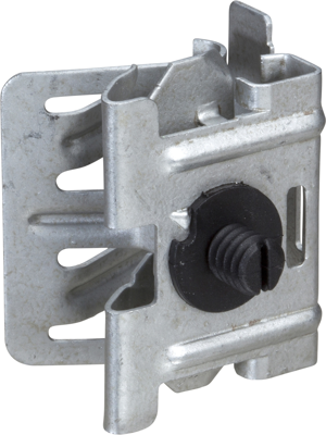 ENN08167 Schneider Electric Flush-mounted Boxes, Junction Boxes