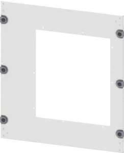 8PQ2055-6BA07 Siemens Accessories for Enclosures