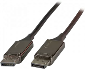 ICOC-DSP-HY-020 EFB-Elektronik Assembled Audio Cables, Display cables