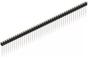 MK13X242Z Fischer Elektronik PCB Connection Systems