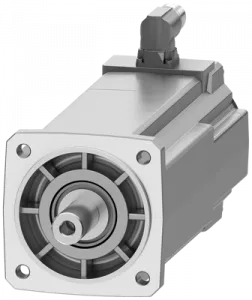 1FK2205-4AF10-0MA0 Siemens Motors