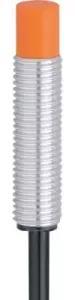 IE5346 IFM electronic Proximity Switches, Reed switches