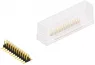 10063513 Fischer Elektronik PCB Connection Systems