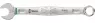 5020501001 Wera Spanners