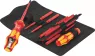 05057485001 Wera Screwdrivers, Bits and Bitholders