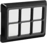 09-0A00.0100 eao Switches Accessories