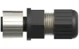 1838274-2 TE Connectivity Other Circular Connectors Image 2