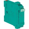 189514 PEPPERL+FUCHS DIN Rail Power Supplies